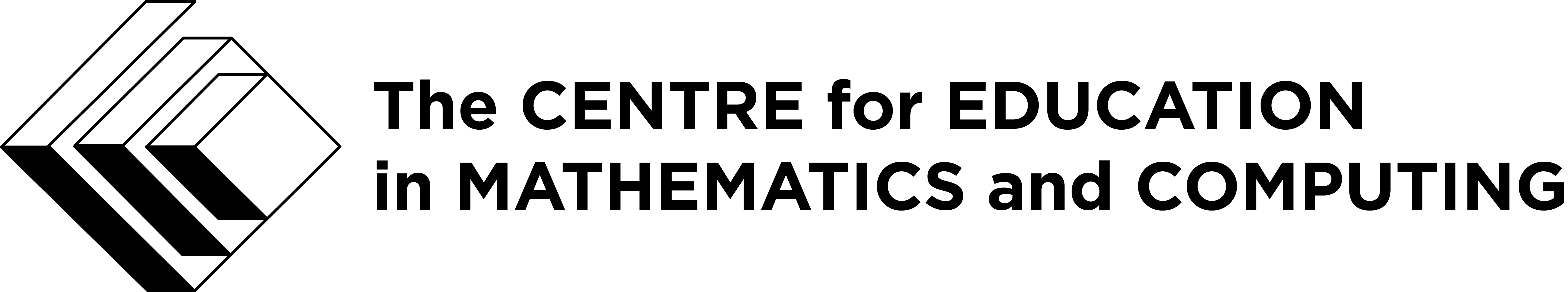 Online Contest Platform --- CEMC